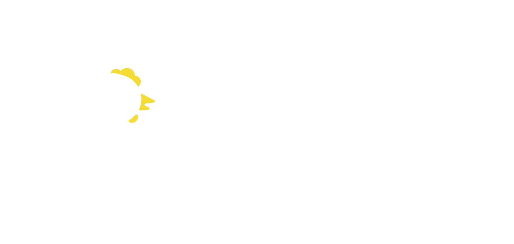 Santa Ana